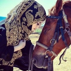 fatima kradi
