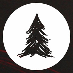Pine Talk