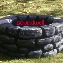 SoundWell