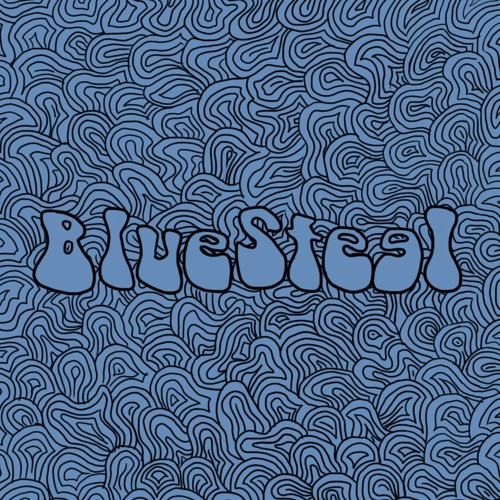 BlueSteel’s avatar