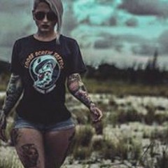 Najla0