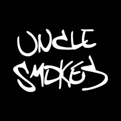 Uncle Smokes