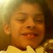 Oliver