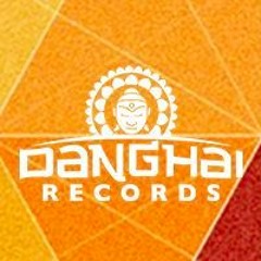 Danghai Records ®