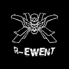 R-EWENT