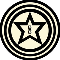 Black Shenron(Free Beats)