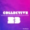 Collective 23