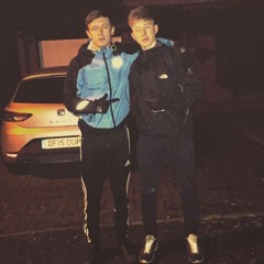 Billy_c99