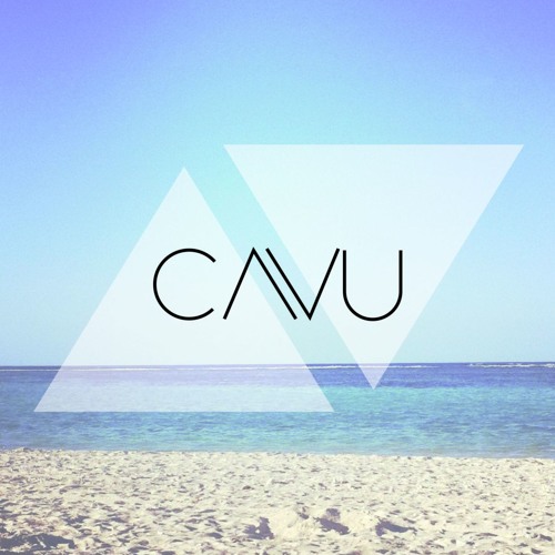 CAVU’s avatar
