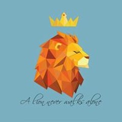 Bảo Thy - Mau Nước Mắt