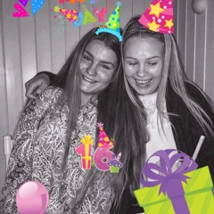 Tuva Løberg Jacobsen