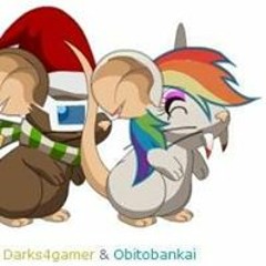 Joao Vitor Lima Alves