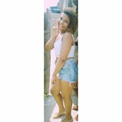 Thaay Castro