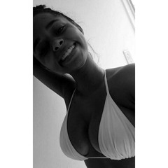 Funk ❤