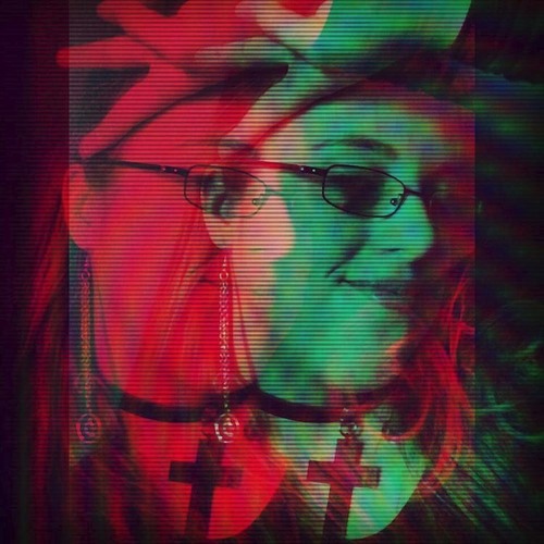analog-graveyard’s avatar