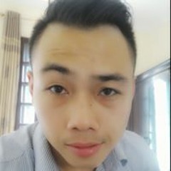 Công Huy