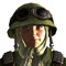 MrNewVegas