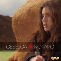 GESSICA NOTARO