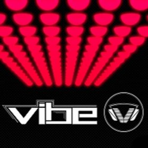 ViBe ReMiX ChArT.’s avatar