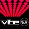 ViBe ReMiX ChArT.