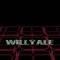 willyale