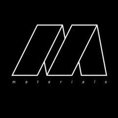 Materialz
