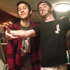 MC Kosher & Count Crunkula