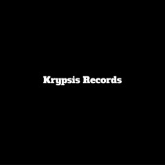 Krypsis Records