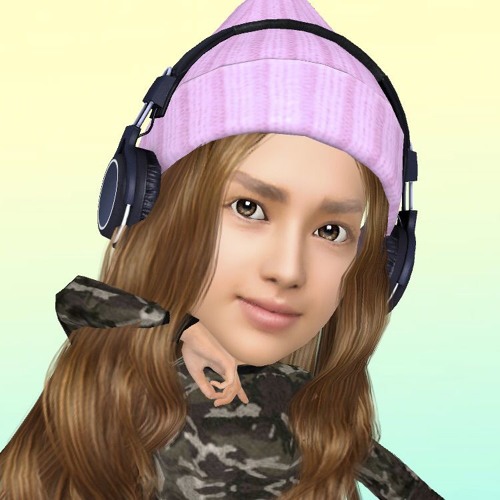 Ksizzle’s avatar