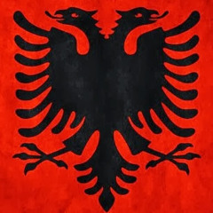 Valdrin B