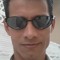Jose Anner Cespedes