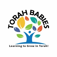 Torah Babies