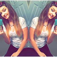 Carleigh Miller