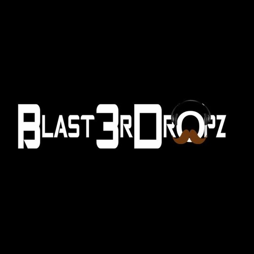 Blast3r IN THE TRAP