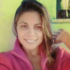 swing