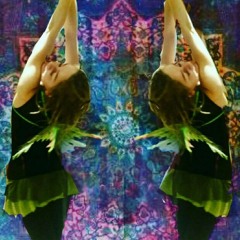 sunnyfaiiry