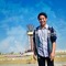 Muhammed Khaled