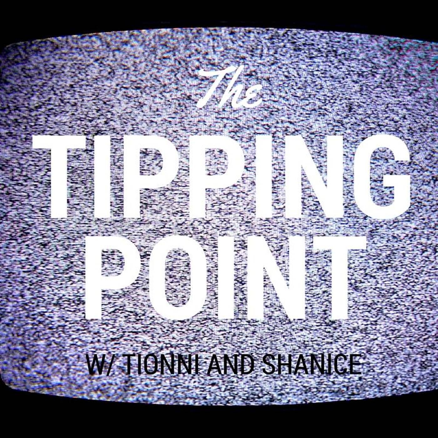 The Tipping Point 