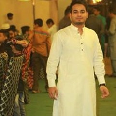 fahad