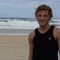 James Kidson