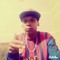 Jair Junior
