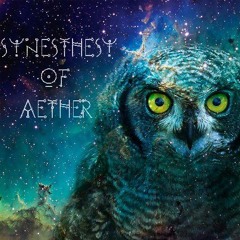 Synesthesy of Aether