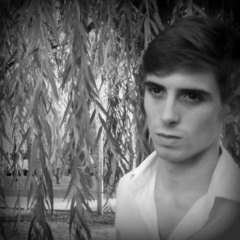 Joaquin Barreiro