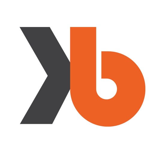 Transistorized String