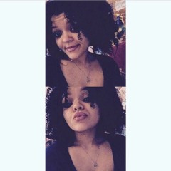 TrueBeauty101