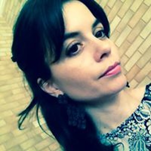 Ana Carolina Magliano’s avatar