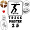 TrickMaster25