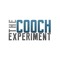 Casey Cooch