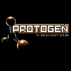 Protogen Records