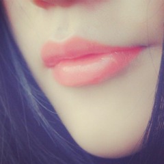 Miss Sh
